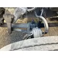 Previous Part Detail 1